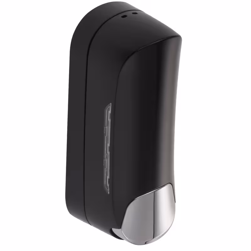 پمپ مایع دستشویی مدل IMA LUX | کالا مکس