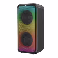 اسپیکر بلوتوثی مدل BTS-1908