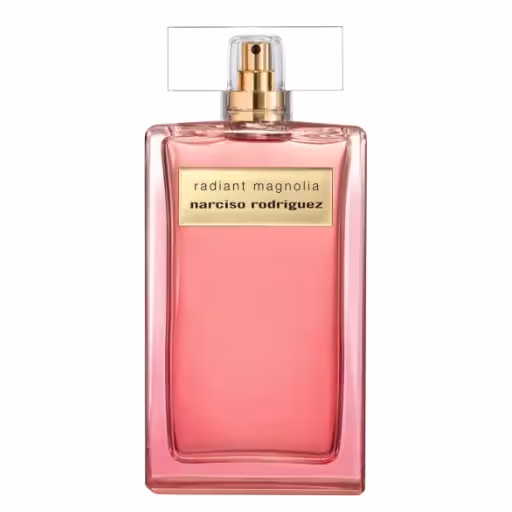 ادوپرفیوم Radiant Magnolia از برند Narciso Rodriguez