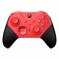گیم پد بی سیم ایکس باکس مدل Xbox Elite Series 2 Core