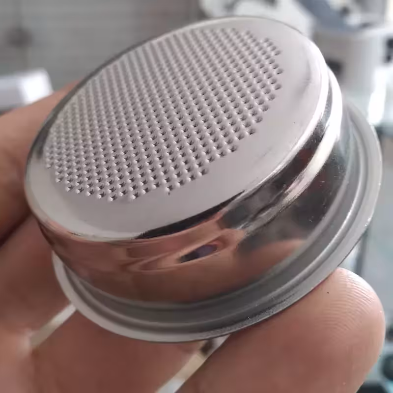 بسکت تک کاپ غیرتحت فشار51(تعداد 50عدد) | amazonchi