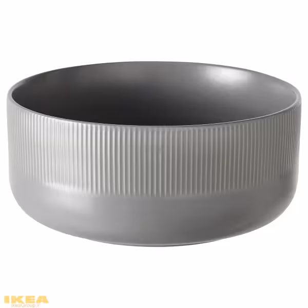 گلدان مدل GRADVIS | برند ایکیا | ارسال 15 الی 20 روز کاری