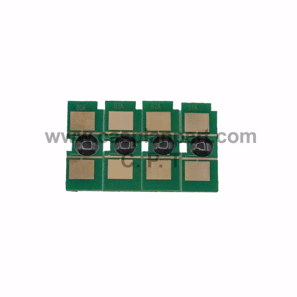 چیپ HP 1500-2500-2550-2820-2840