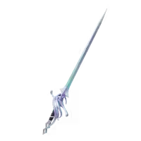 Seabound Slasher