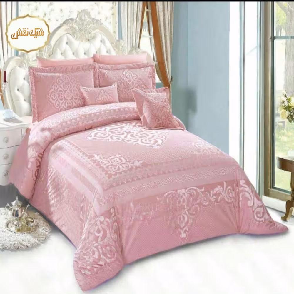 روتختی عروس کد A18