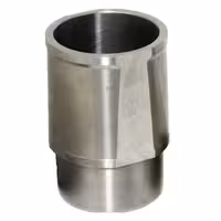 خرید بوش هورنت آلیاژی مناسب پیستون XU7 | اتوموبی