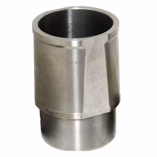 خرید بوش هورنت آلیاژی مناسب پیستون XU7 | اتوموبی