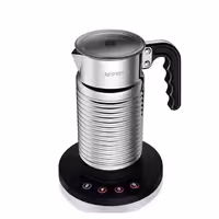 خرید و قیمت کف ساز و شیرجوش نسپرسو مدل aeroccino4 - کی ام کالا