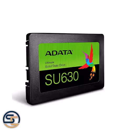 حافظه SSD SATA SU630 480GB ADATA