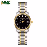 ساعت لونژین L2.257.5.57.7