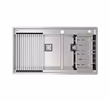 سینک کن BCN302 – 90 توکار