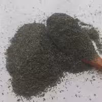 نعناع خشک 100 گرم