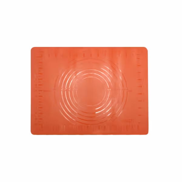 صفحه سیلیکون 25 در 35