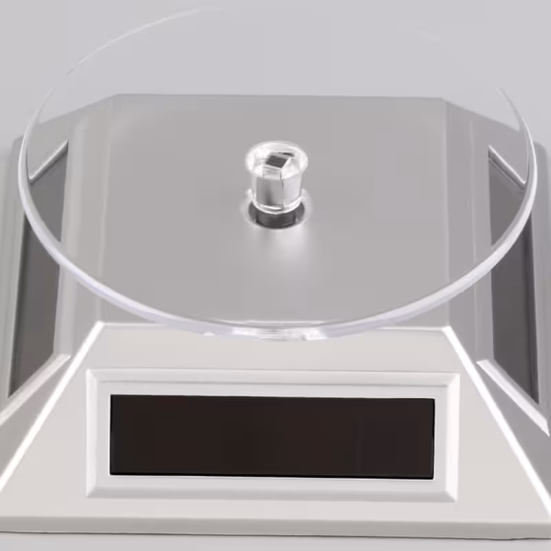 گردان ویترینی مدل bmk 005 در 3رنک طلایی و مشکی و نقره ای مخصوص برای نمایش ویترین