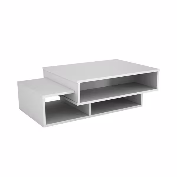 میز جلومبلی مدل FH206