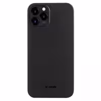 کاور گوشی اپل iphone 14 pro max کی-دوو مدل Air Skin