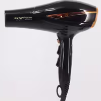 سشوار حرفه ای مک استایلر مدل MC-6667