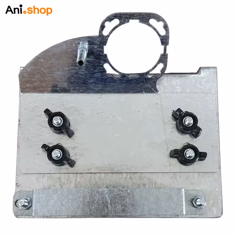 میکروکنترلر ATMEGA32