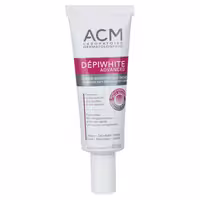 کرم ضد لک ای سی ام  حجم 40 میل ACM DepiWhite Advanced