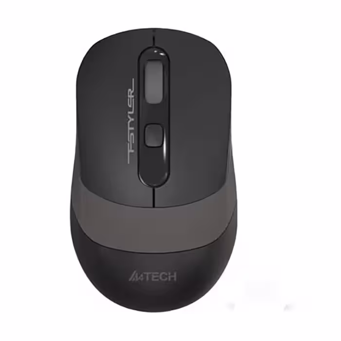 ماوس بیسیم ایفورتک A4TECH FG-10S