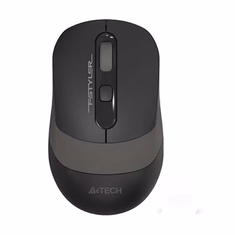 ماوس بیسیم ایفورتک A4TECH FG-10S