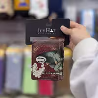 کیف پول نو فیس