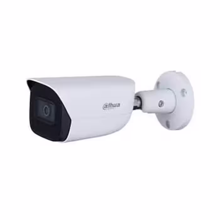 دوربین مداربسته داهوا مدل DH-IPC-HFW1230T1P-ZS