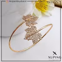 تکدست ژوپینگ کد xpt1064