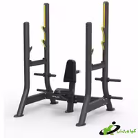 میز سرشانه برند RELAX مدل PTT0208F PTT0208-OPT