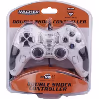 دسته بازی مچر مدل MR-60