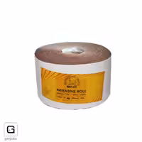 سنباده آهنی 50 متری رول best 220