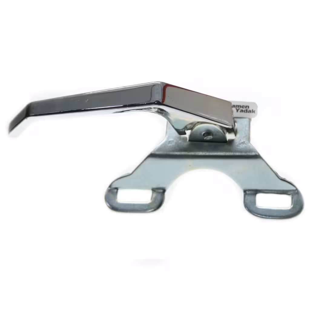 دستگیره داخلی در بازکن پیکان