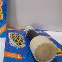 کاتر شیرینی مربایی قلبی