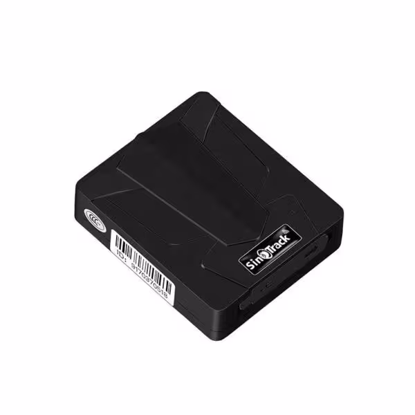 ردیاب آهنربایی ST905
