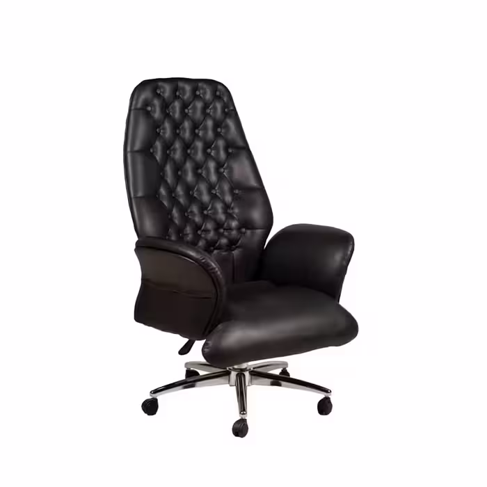 صندلی مدیریت M2023
