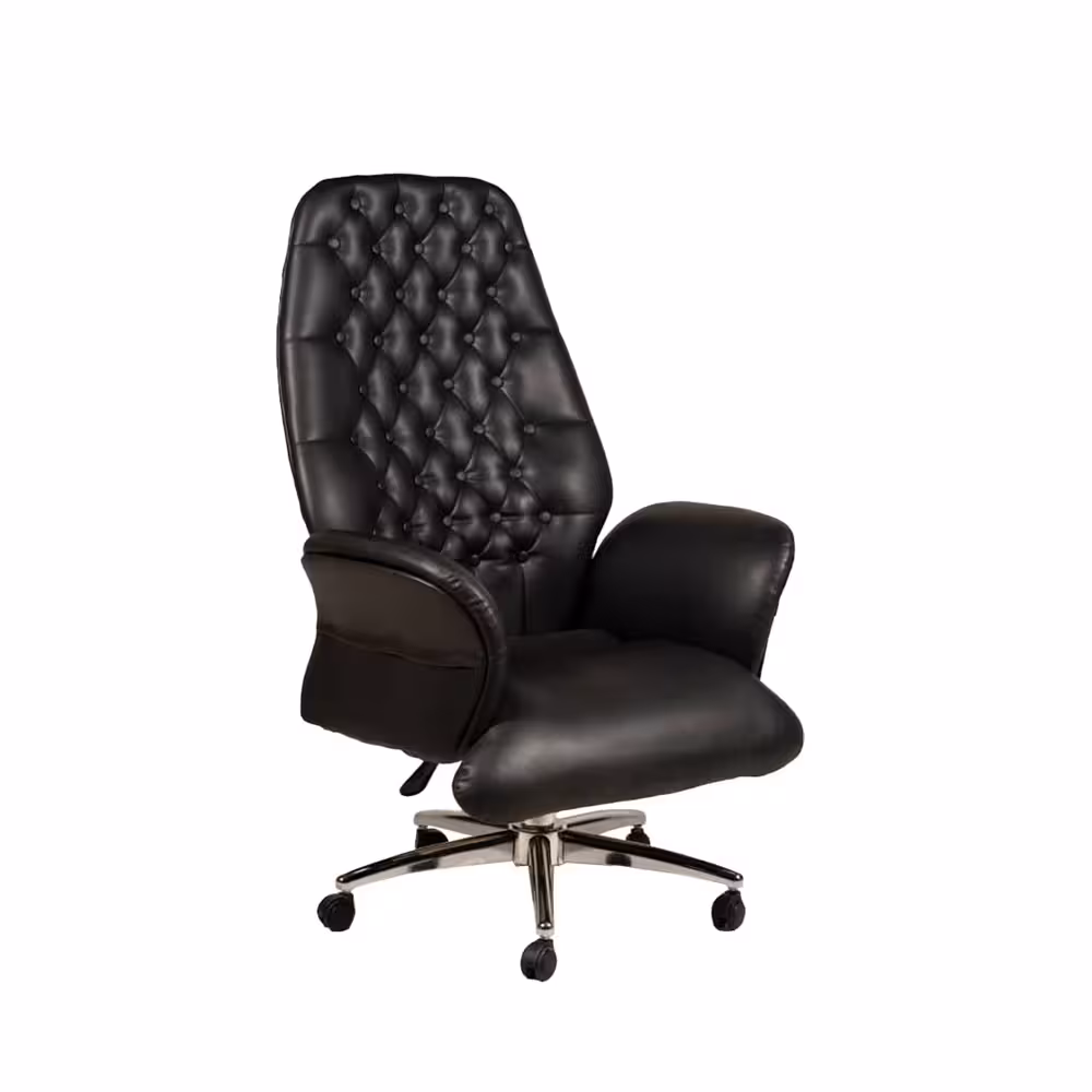 صندلی مدیریت M2023