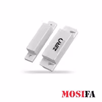 مگنت باسیم دزدگیر زیرو