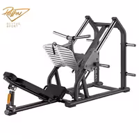 دستگاه پرس پا ریلی shua سری sh019