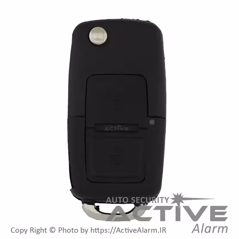 قیمت قاب ریموت فابریک خودرو پژوپارس تاشو (اقتصادی)