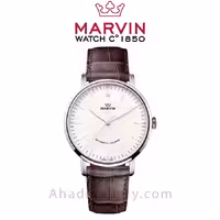 ساعت مچی ماروین مدل M125132178