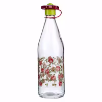 بطری آب هروین کد 7306