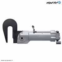 پرچ اسکیوزر بادی گاتکس تایوان مدل GP-0818-C40