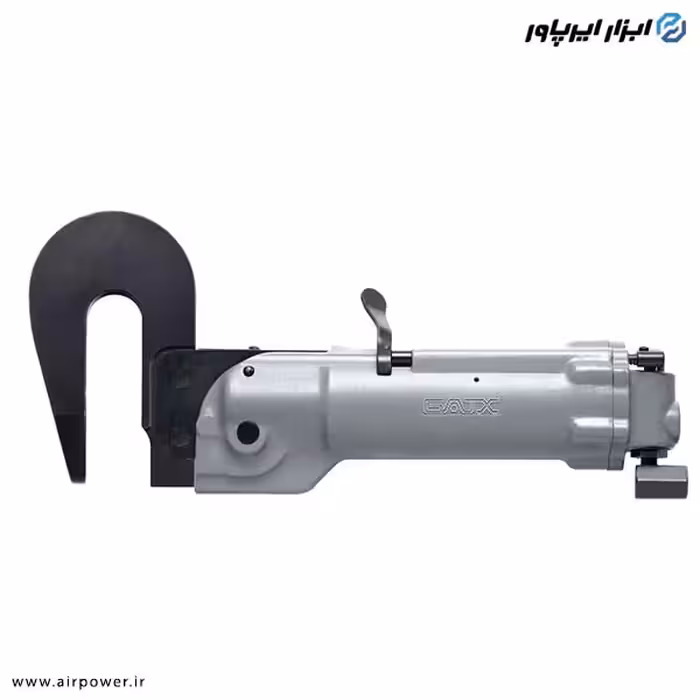 پرچ اسکیوزر بادی گاتکس تایوان مدل GP-0818-C40