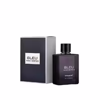 ادکلن ادوپرفیوم مردانه بلو وینچستر مدل Winchester Bleu Parfum