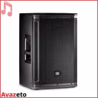 بلندگو اکتیو جی بی ال JBL SRX815P