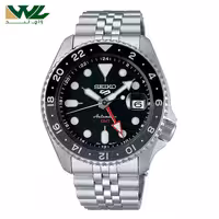 ساعت سیکو SSK001K1