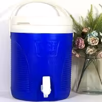 کلمن20 لیتری کویر