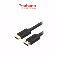 کابل HDMI یونیتک مدل Y-C143M طول 15 متر