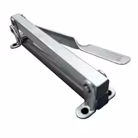 گردو شکن یونیور مدل Unior T-125 | کالا مکس