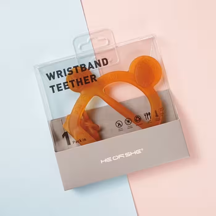 دندان گیر مچی هی اور شی